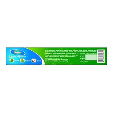 https://cdn.shopify.com/s/files/1/1857/6931/products/3112HXtnvXL._UL1500.jpg?v=1624701242